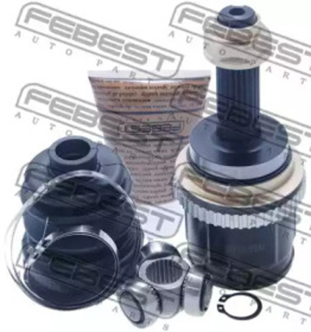 0310RD1RA50 Febest