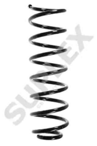 03119 Suplex