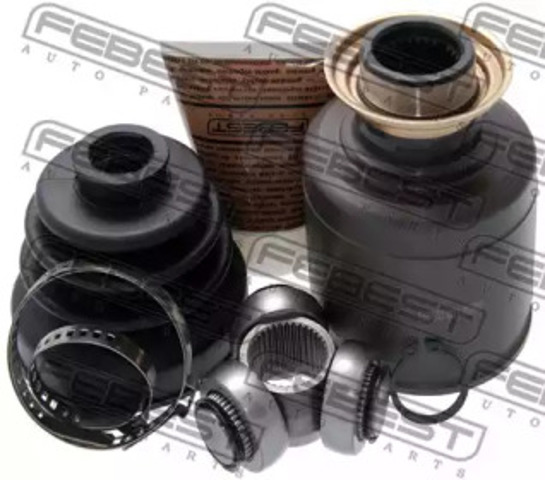 Przegub homokinetyczny wewnętrzny przedni prawy Acura MDX 2 YD2