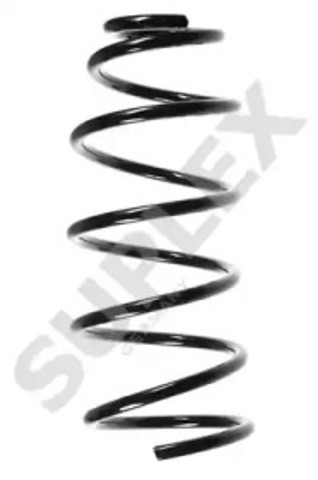 03125 Suplex