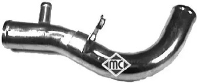 03131 Metalcaucho