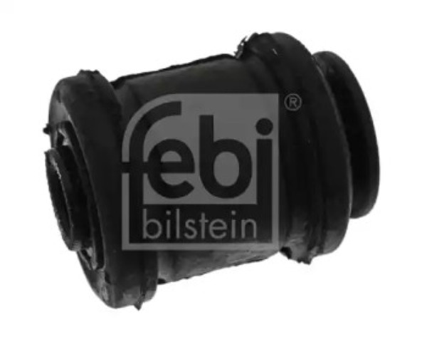 03141 Febi
