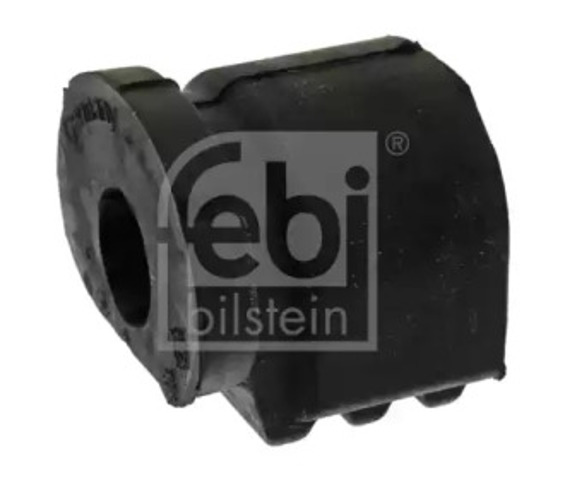 03142 Febi