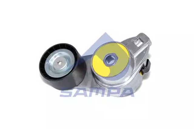 Napinacz paska napędowego 031447 SAMPA