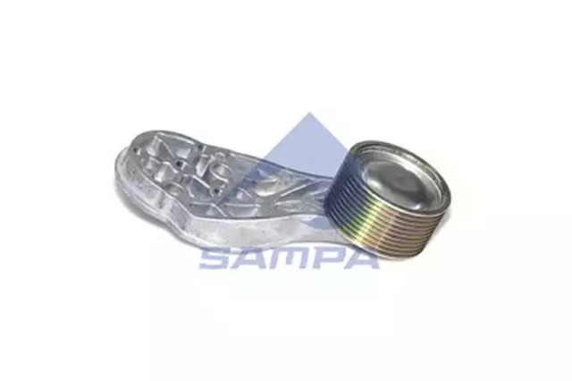 031449 Sampa Otomotiv‏