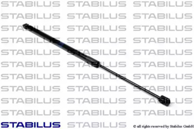 031543 Stabilus