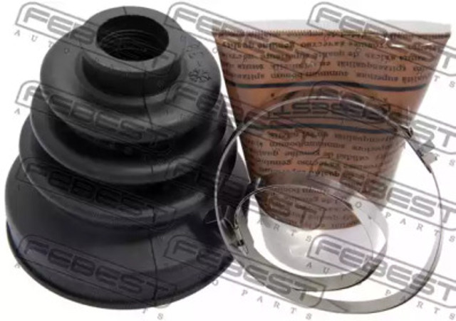 0315CRV Febest