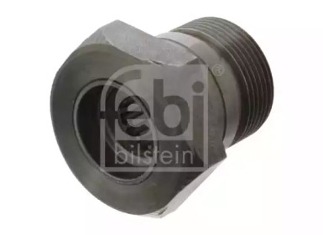 03162 Febi