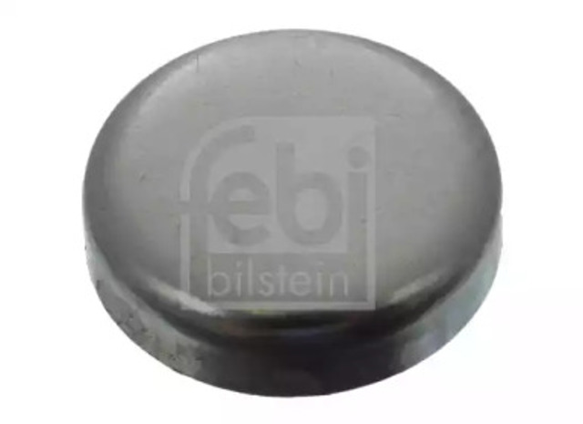03201 Febi