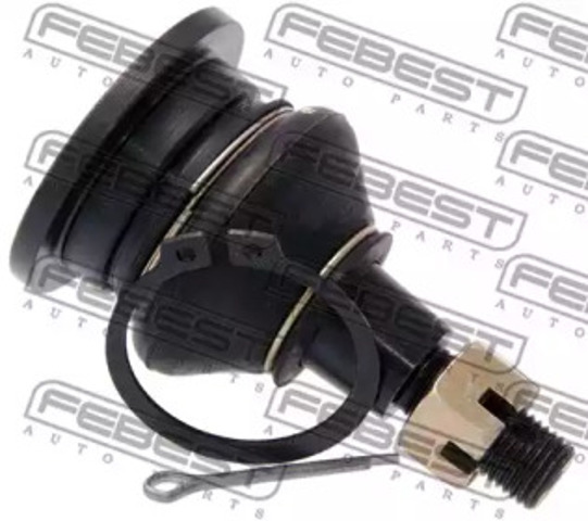 0320CU2R Febest