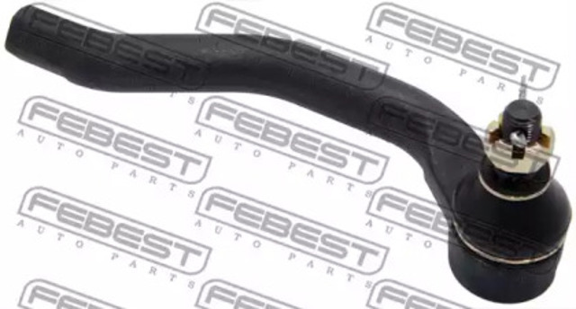 0321FDRH Febest