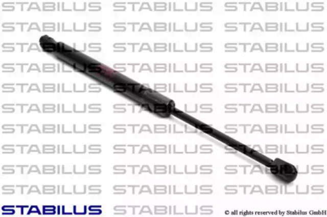 032275 Stabilus