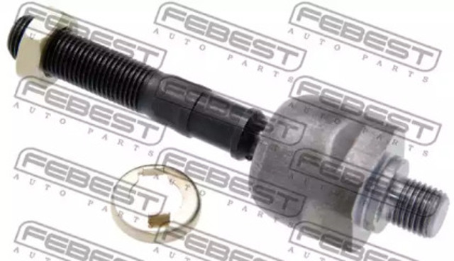 0322CG Febest