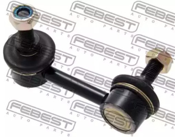 0323EPRL Febest
