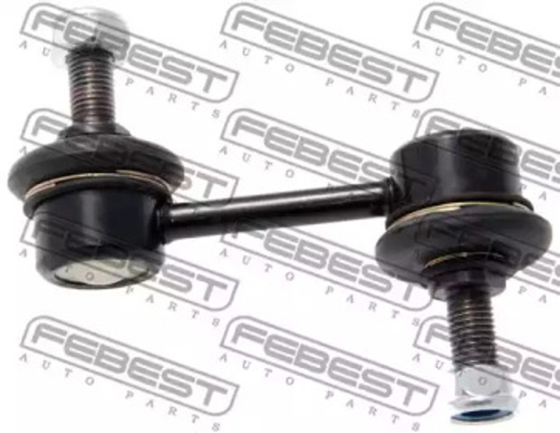 Łącznik stabilizatora tylnego 0323RB1F FEBEST
