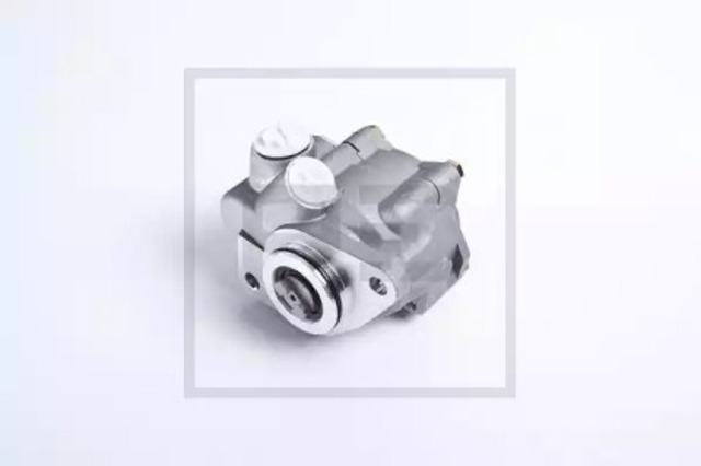 03250000A PE Automotive