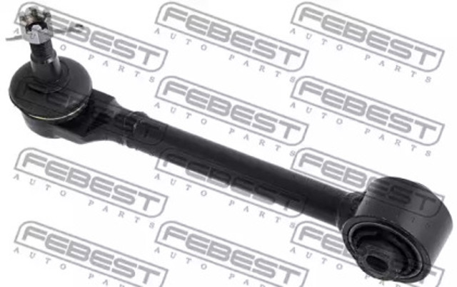 0325ACCF3 Febest