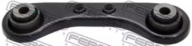 0325CRV Febest