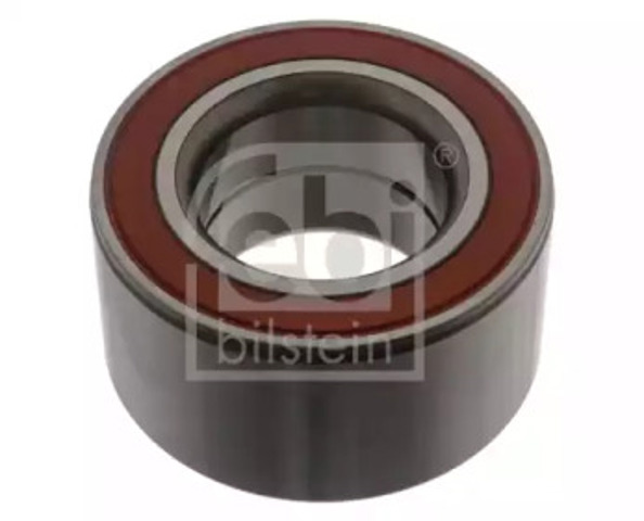 03271 Febi