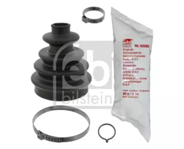 03287 Febi
