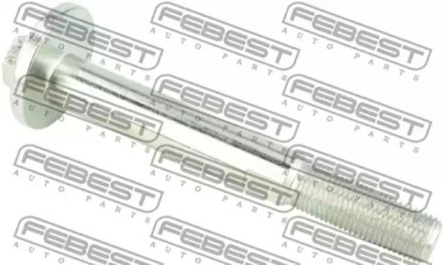 0329002 Febest