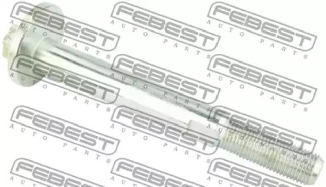 0329003 Febest