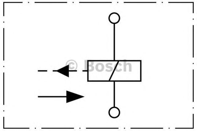 0330001003 Bosch