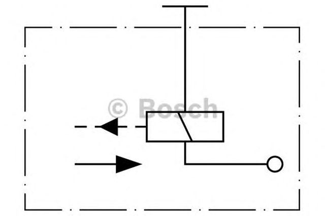 0330001004 Bosch