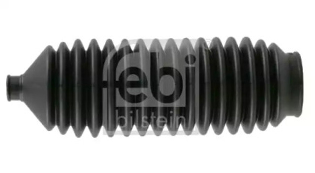 03310 Febi