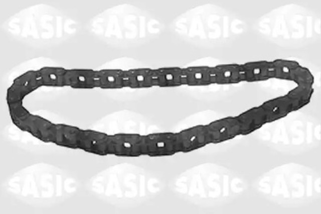 Łańcuch pompy oleju 0331101 SASIC