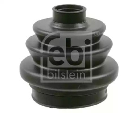 03312 Febi
