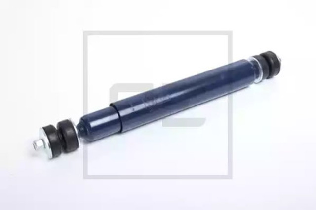 Amortyzator przedni 03326810A PE AUTOMOTIVE