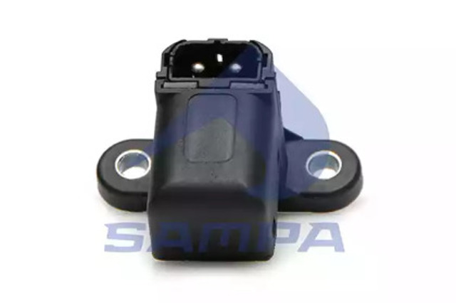 033443 Sampa Otomotiv