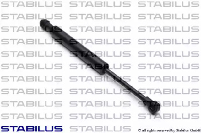 033599 Stabilus