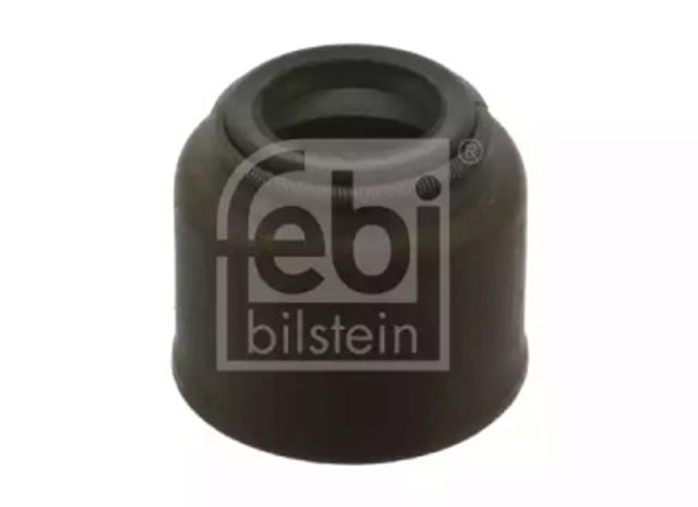 Uszczelniacz zaworu dolotowego/wylotowego 03361 FEBI