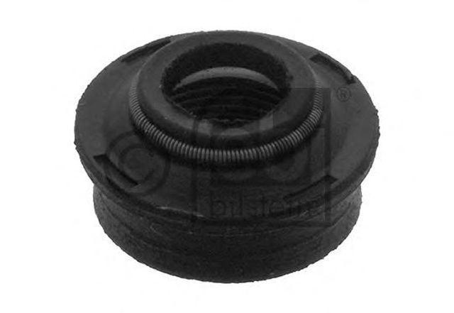 Uszczelniacz zaworu dolotowego/wylotowego 03363 FEBI