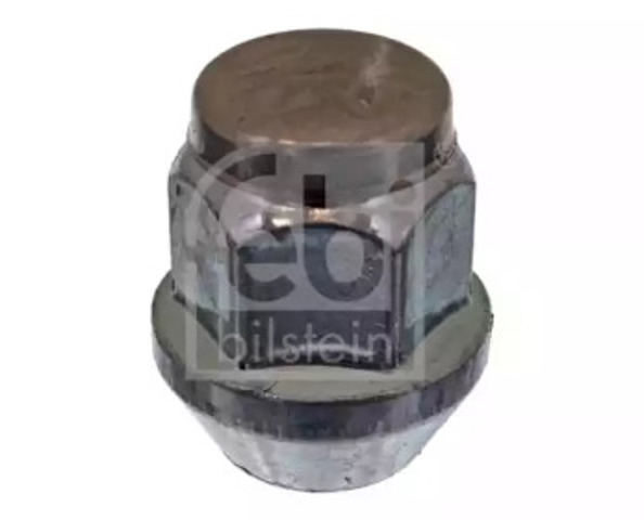 Nakrętka koła 03375 FEBI