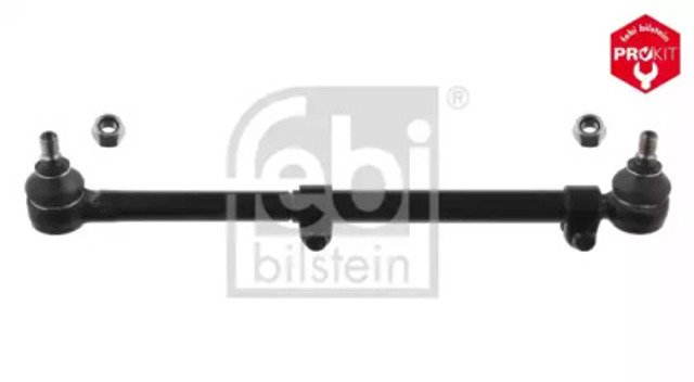 03389 Febi