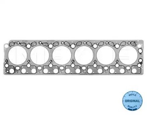 Uszczelka głowicy cylindrów 0340010068 Meyle