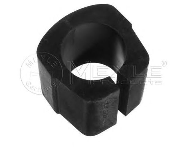 Tuleja stabilizatora przedniego 0340320008 MEYLE