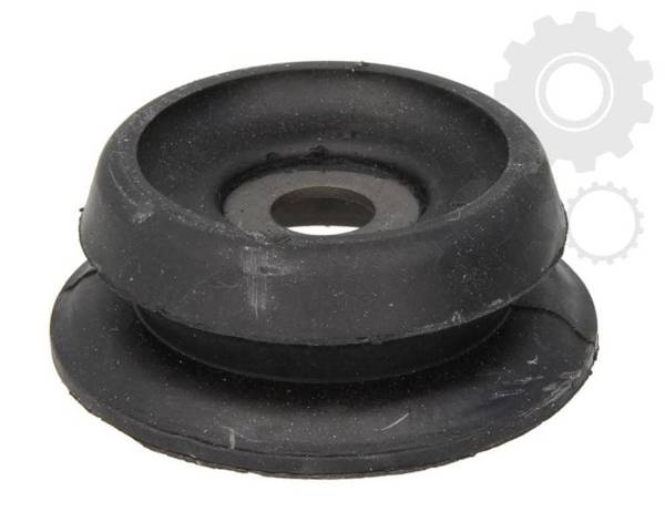 Poduszka amortyzatora przedniego 0340320023 MEYLE