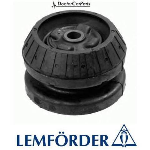 Poduszka amortyzatora przedniego 0340320047 MEYLE