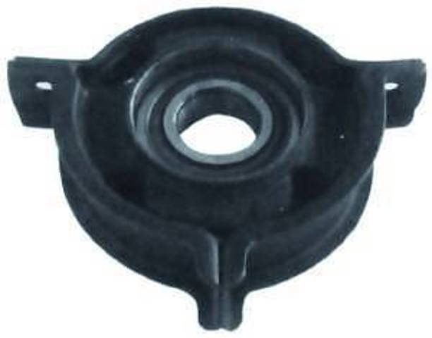 0340410004S Meyle