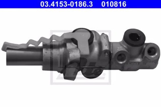 Cylinder hamulcowy Volkswagen Passat