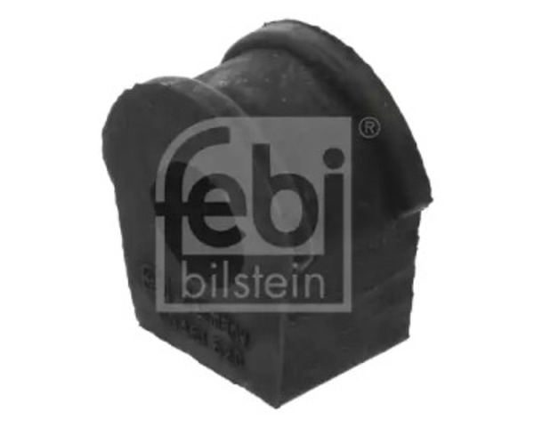03461 Febi