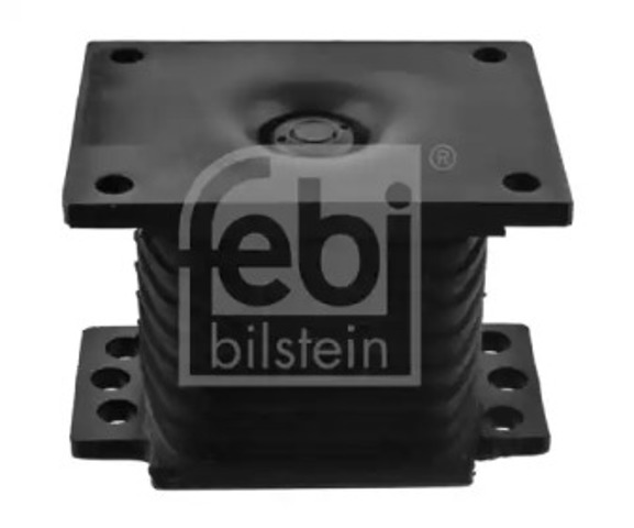 03528 Febi