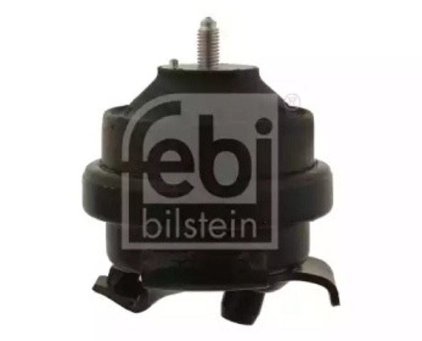 03550 Febi