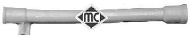 03553 Metalcaucho