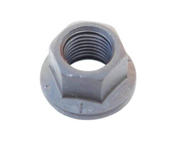 Nakrętka koła Mercedes Benz Truck Vario 667