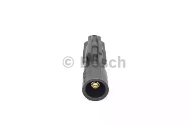 0356100100 Bosch